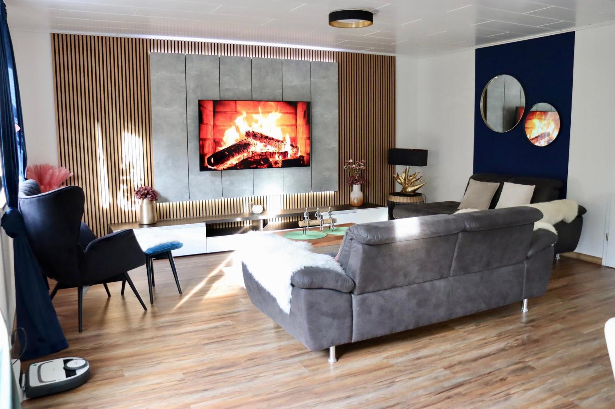 Luxury Apartment Near Munich Airport - Therme Ed - Parking Berglern Eksteriør billede